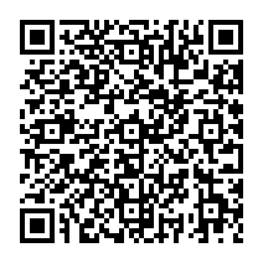 QR code for IJR782