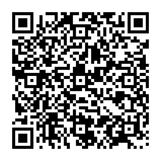 QR code for IJR830