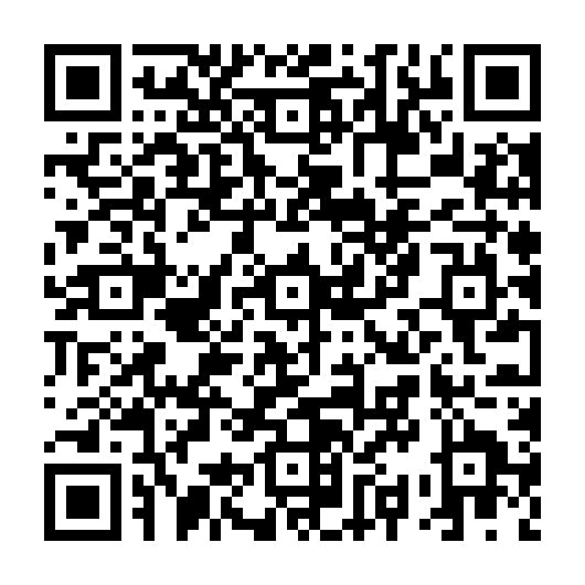 QR code for IJR882