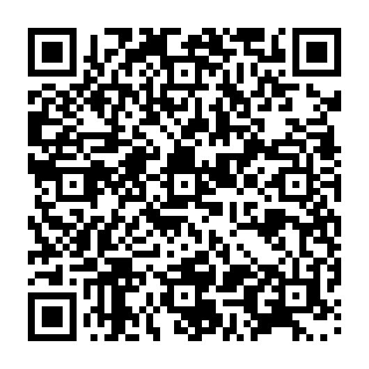 QR code for IJS 231