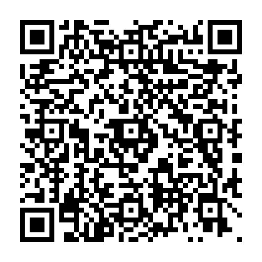 QR code for IJS 694