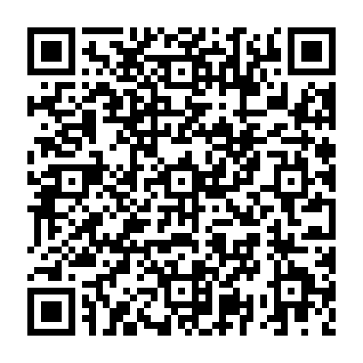 QR code for plate IJS 444