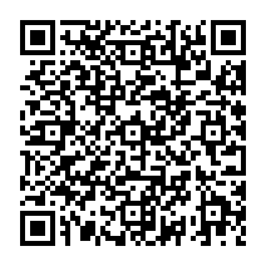 QR code for IJS898