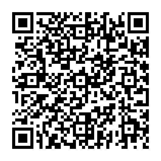QR code for IJT 049