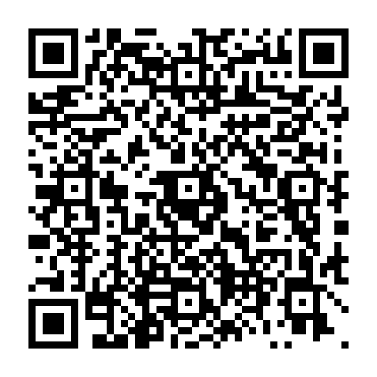 QR code for IJT 596
