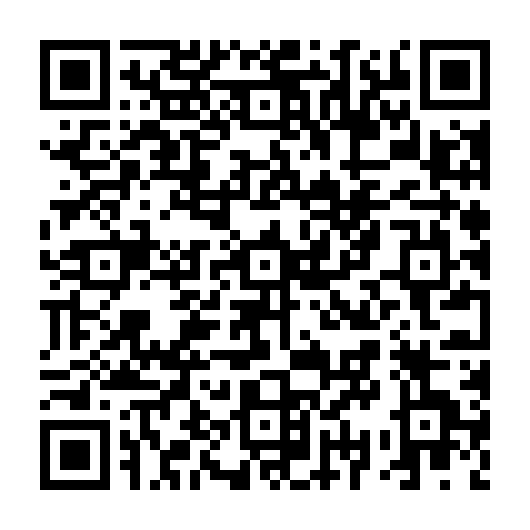 QR code for IJT 608