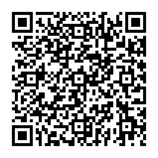 QR code for IJT 681