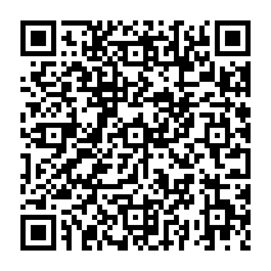 QR code for IJT 718