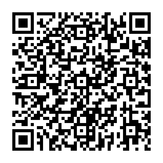 QR code for plate IJT 371