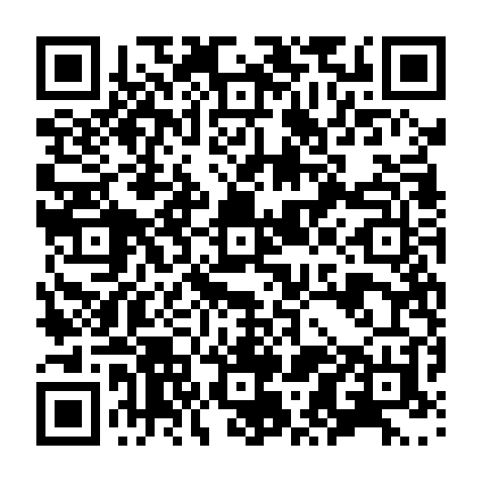 QR code for IJT824