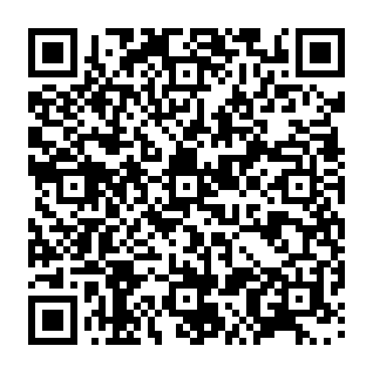 QR code for plate IJT 926
