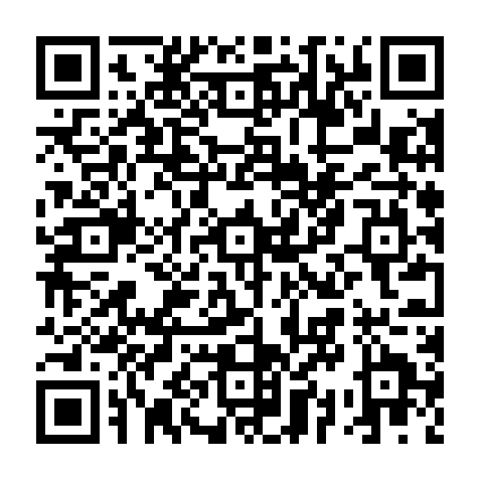 QR code for IJU 813