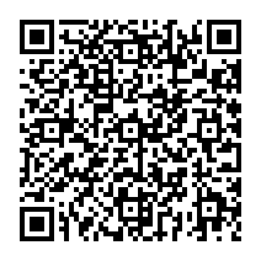 QR code for IJU 841
