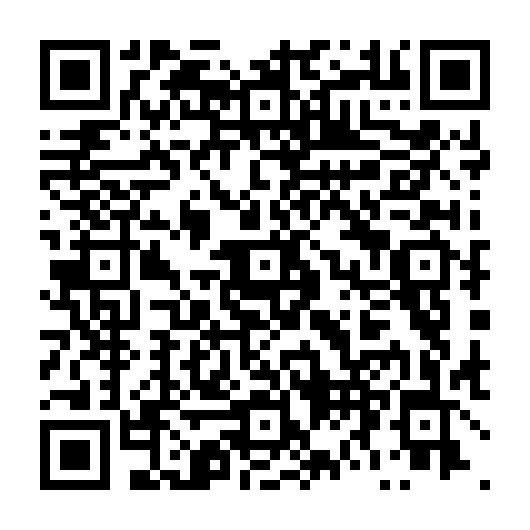 QR code for IJU557
