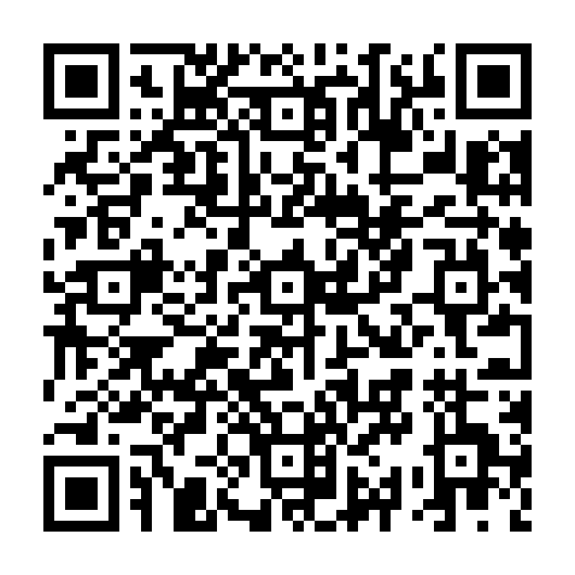 QR code for IJV 224