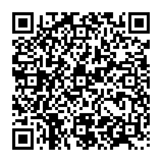 QR code for plate IJV 642