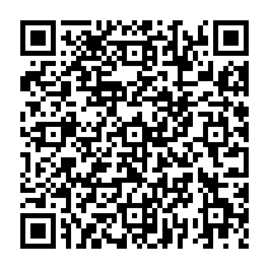 QR code for IJW 695