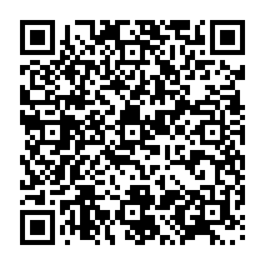 QR code for IJW 705