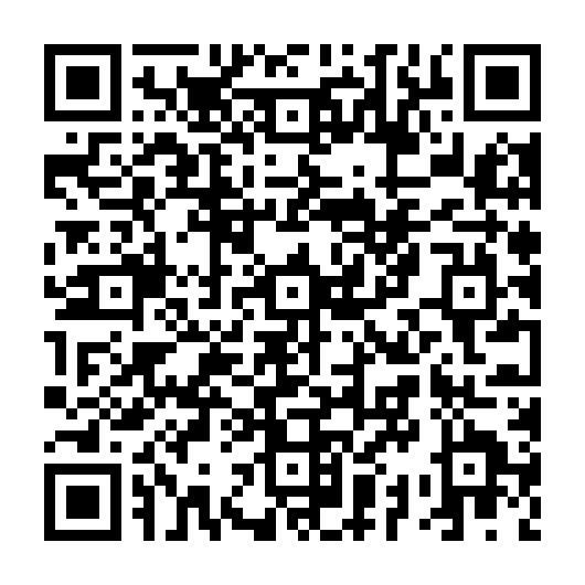 QR code for plate IJW 086