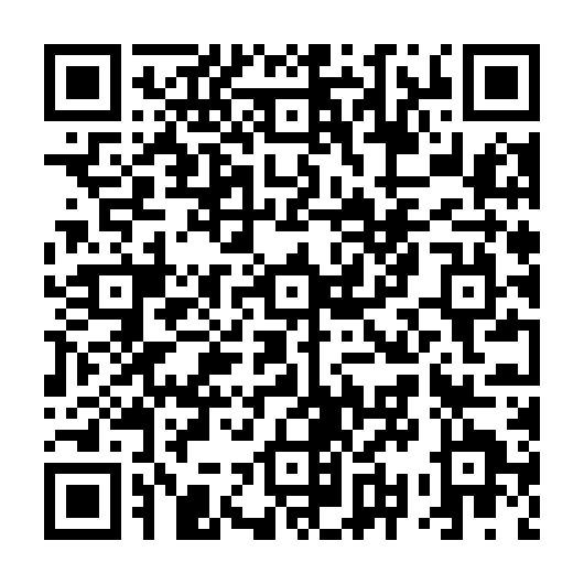 QR code for IJW487