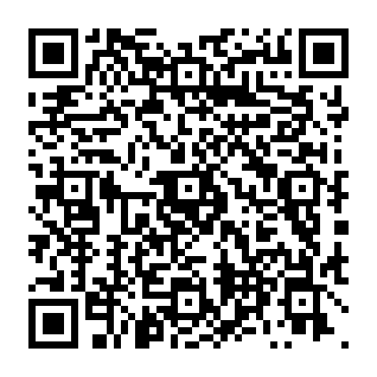 QR code for IJX 456