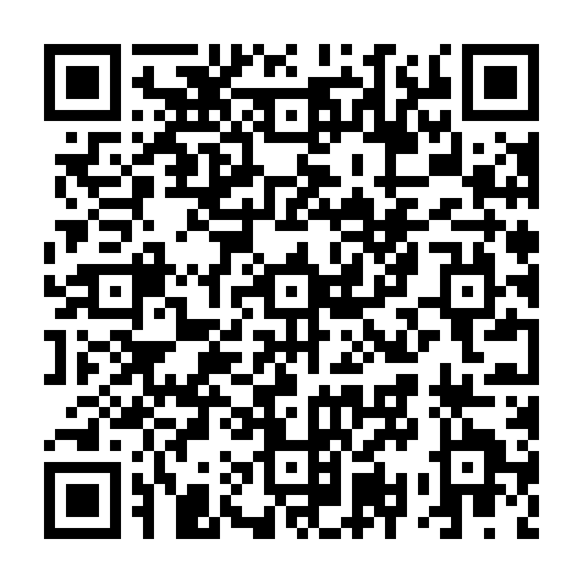 QR code for IJX 478