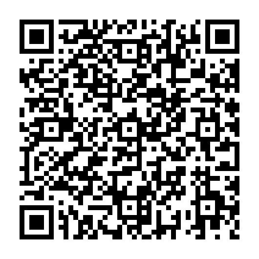 QR code for plate IJX 224
