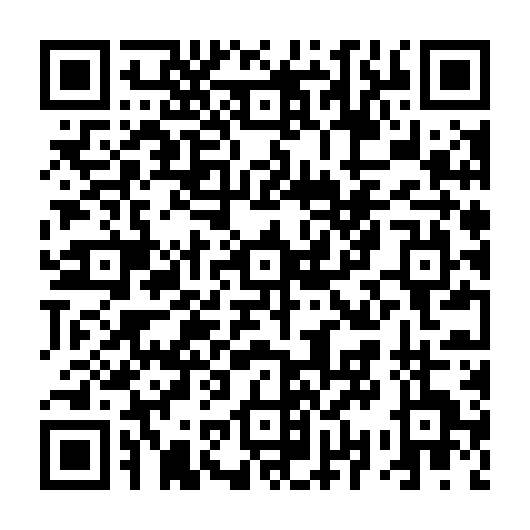 QR code for IJX266