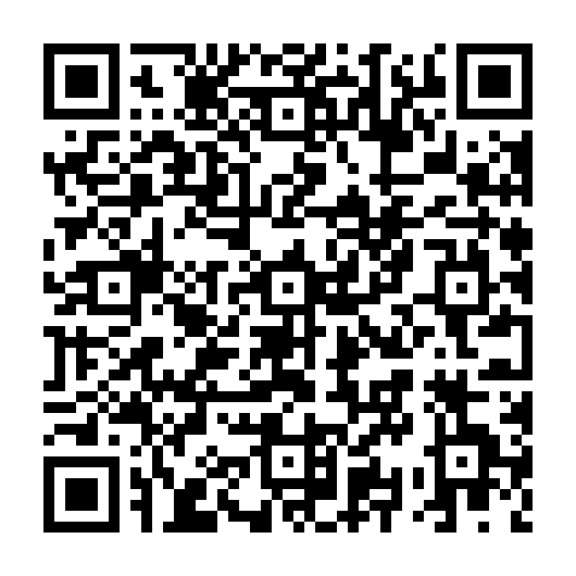 QR code for IJX620