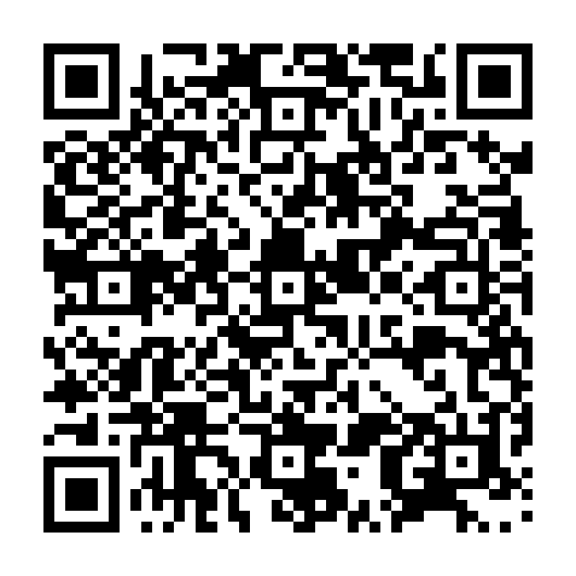 QR code for IJZ 115