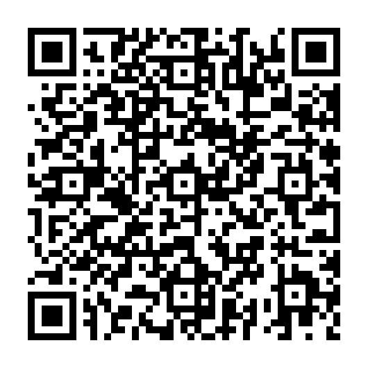 QR code for plate IJZ 109