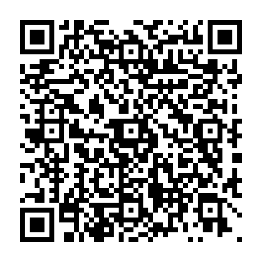 QR code for IKA 262