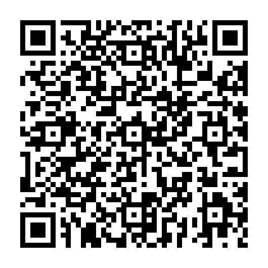 QR code for IKA 556