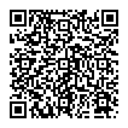 QR code for IKA 759