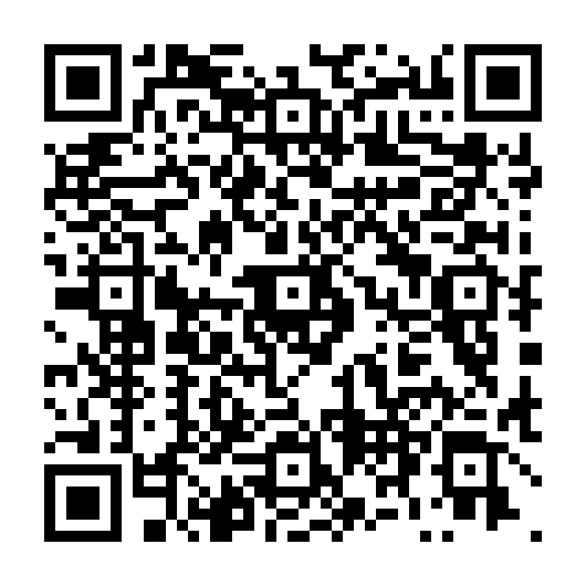 QR code for plate IKA 954