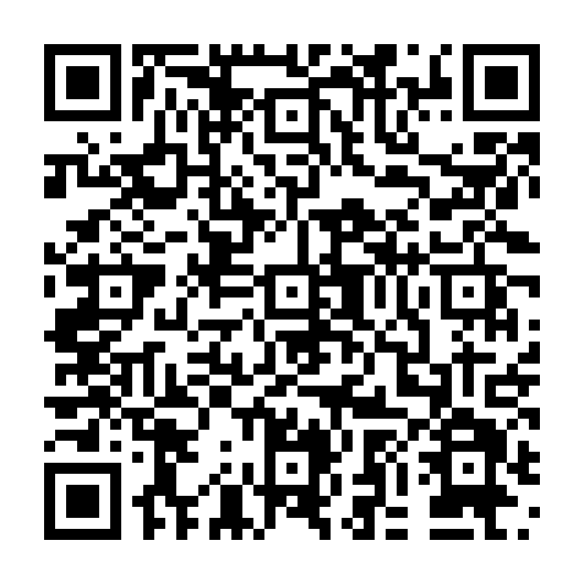 QR code for IKB277