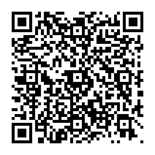 QR code for plate IKB 588