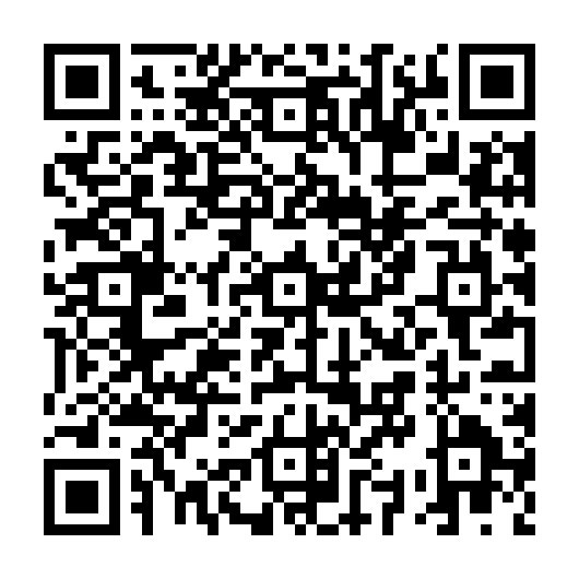 QR code for plate IKB 844