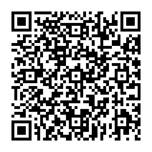 QR code for IKC 141
