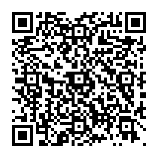 QR code for IKC 477