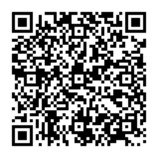QR code for IKC 899