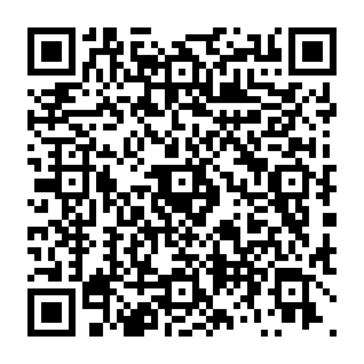 QR code for IKD 635