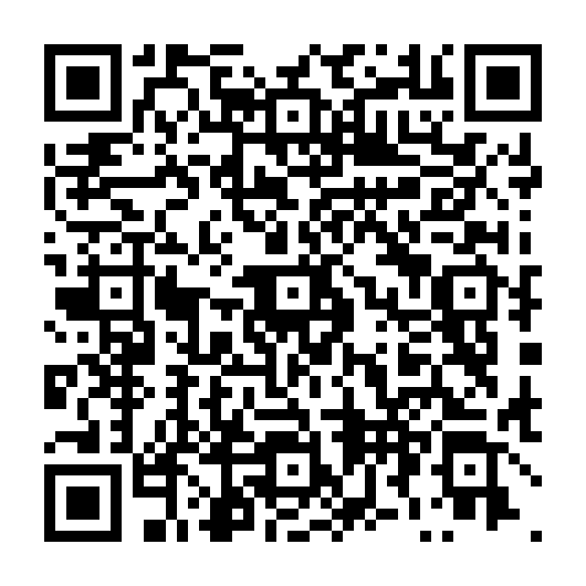 QR code for IKD 863