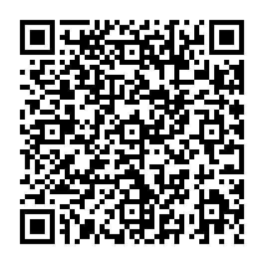 QR code for IKD 977