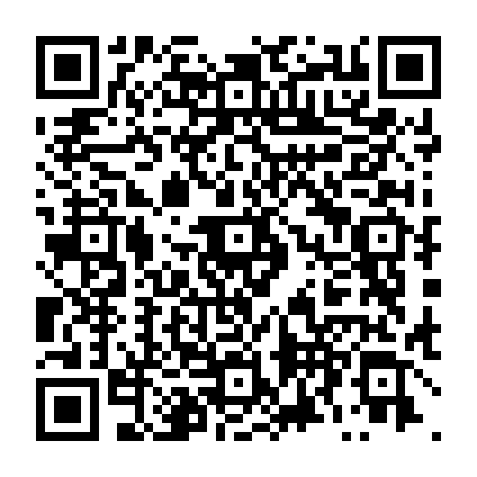 QR code for IKE 189