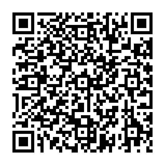 QR code for IKE 267