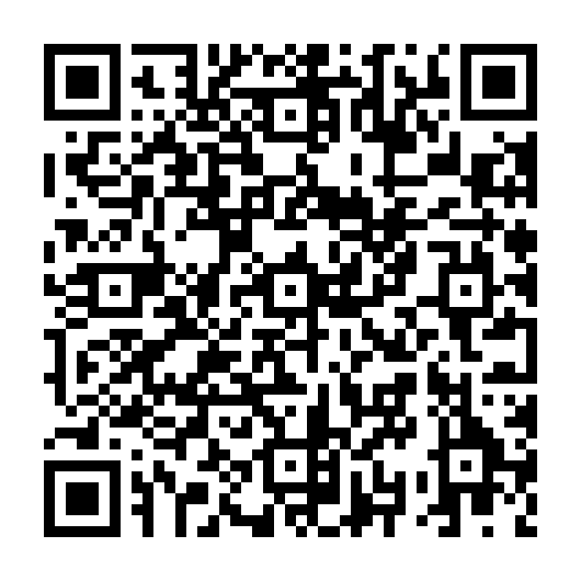 QR code for IKE 283