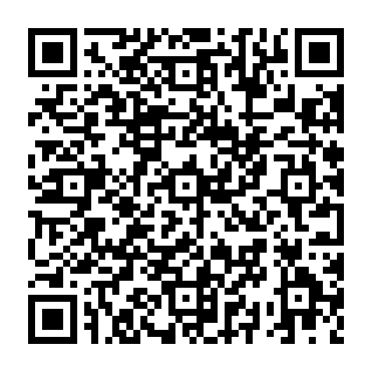 QR code for IKE 406