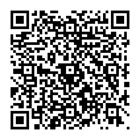 QR code for IKE 692