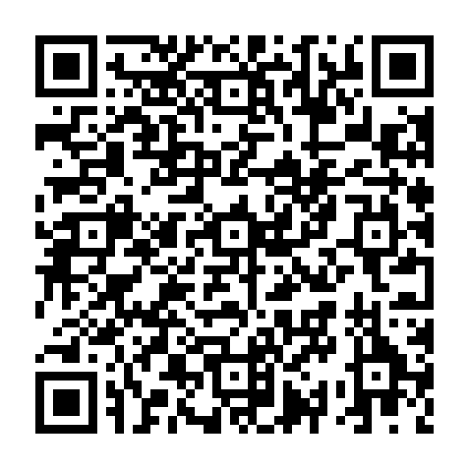 QR code for IKE273